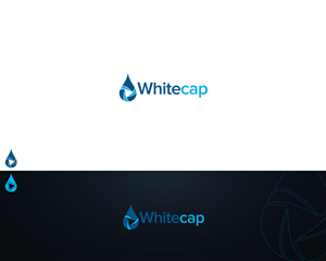 Logo Design by damakyjr for this project | Design: #4819191