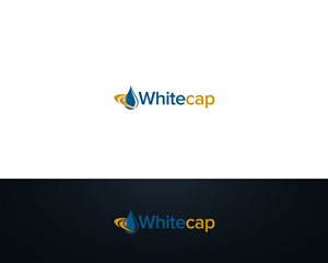 Logo Design by damakyjr for this project | Design: #4827393