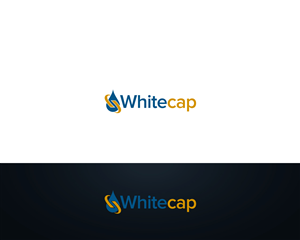 Logo Design by damakyjr for this project | Design: #4827411