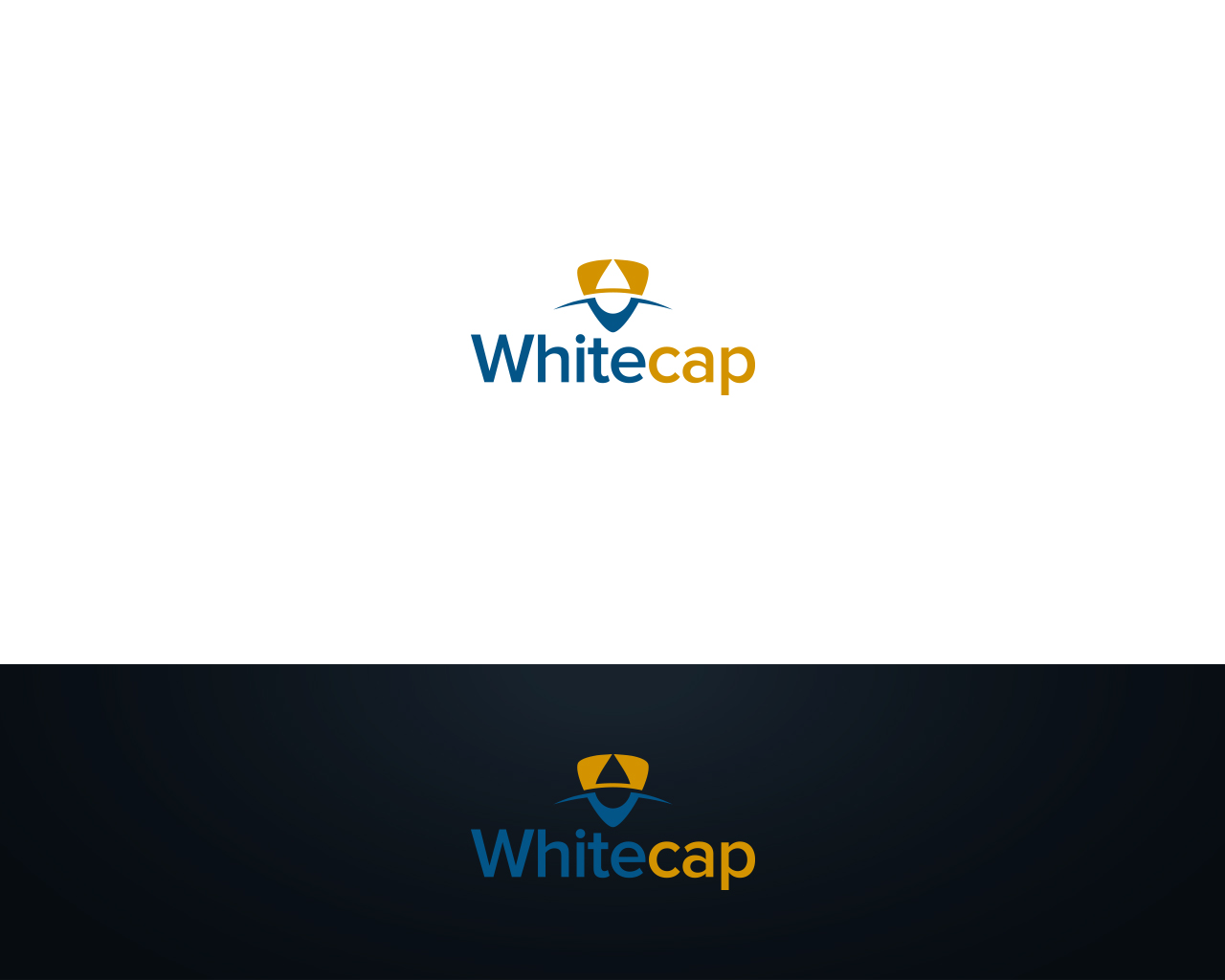 Logo Design by damakyjr for this project | Design #4827441