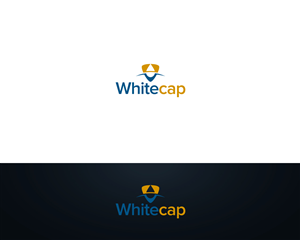 Logo Design by damakyjr for this project | Design: #4827441