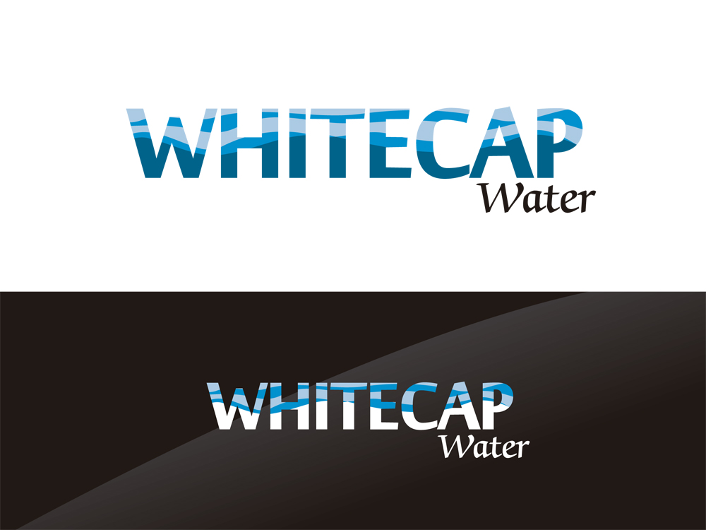 Logo-Design von nanocb72 für dieses Projekt | Design #4856770