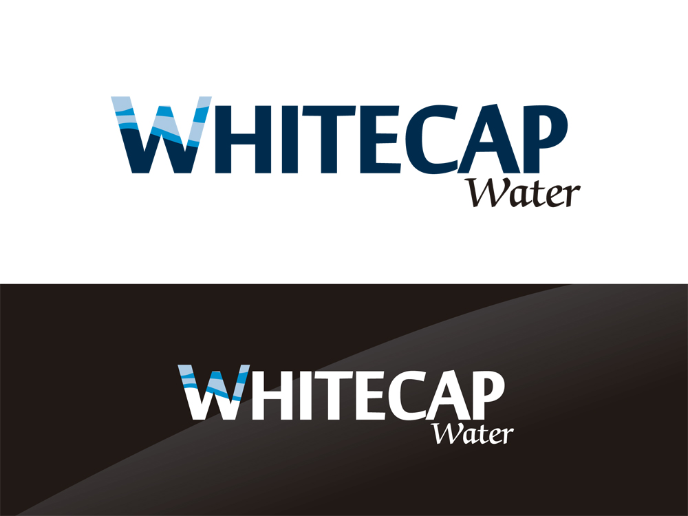 Logo Design by nanocb72 for this project | Design #4856787