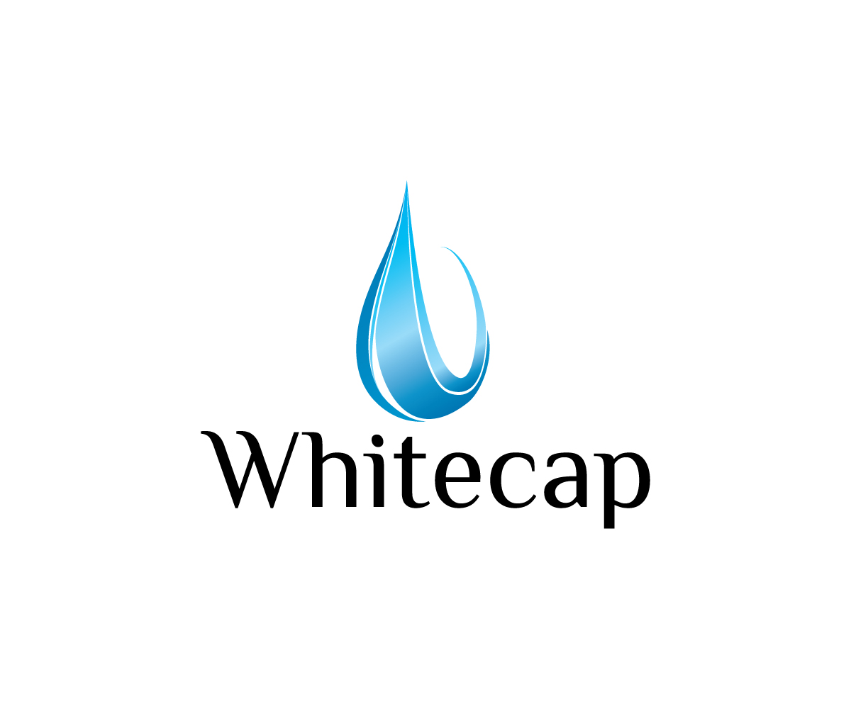 Logo Design by meygekon for this project | Design #4839910