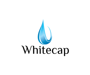 Logo Design by meygekon for this project | Design: #4839910