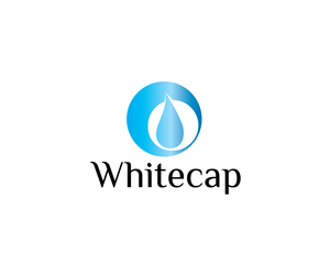 Logo Design by meygekon for this project | Design: #4839919