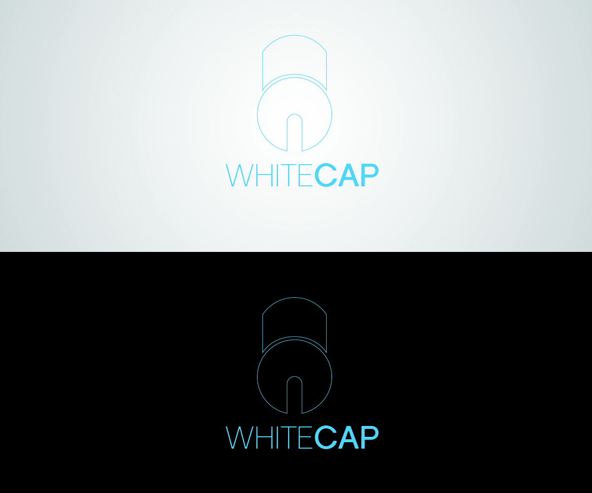 Logo Design by JJulian for this project | Design #4789583