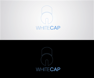 Logo Design by JJulian for this project | Design: #4789583