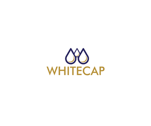 Logo Design by ferry_studio for this project | Design: #4741471