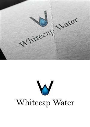 Logo Design by The Marble Peach