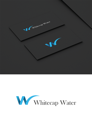 Logo Design by The Marble Peach for this project | Design: #4828077