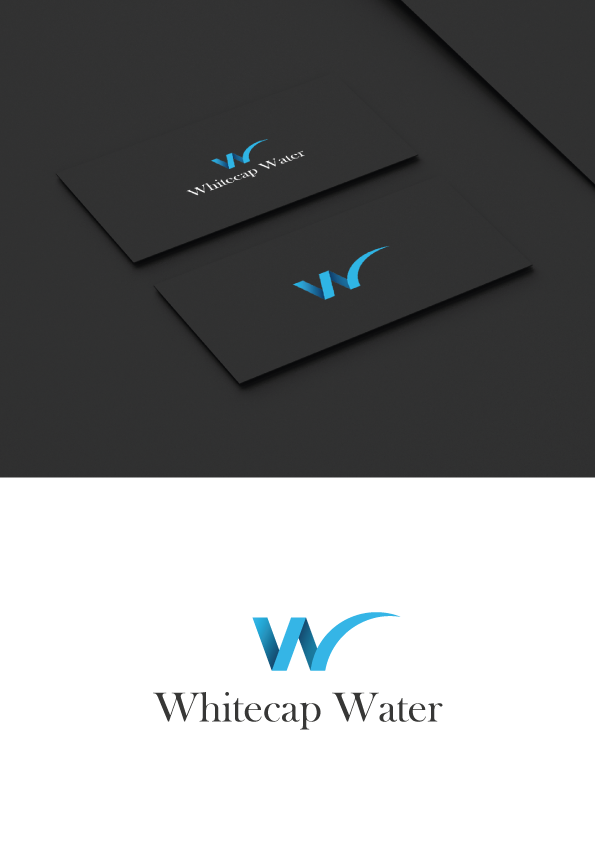 Logo Design by The Marble Peach for this project | Design #4828080