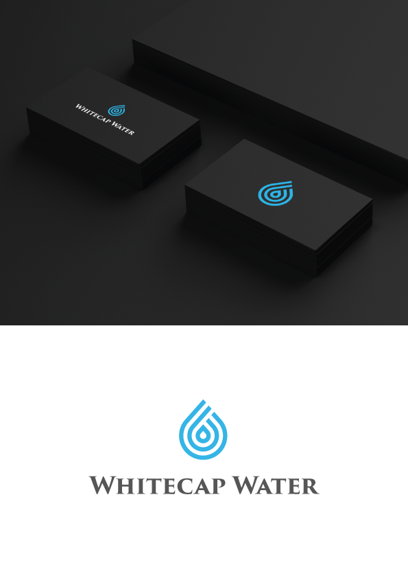Logo Design by The Marble Peach for this project | Design #4828367