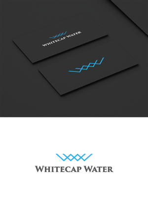 Logo Design by The Marble Peach for this project | Design: #4840995