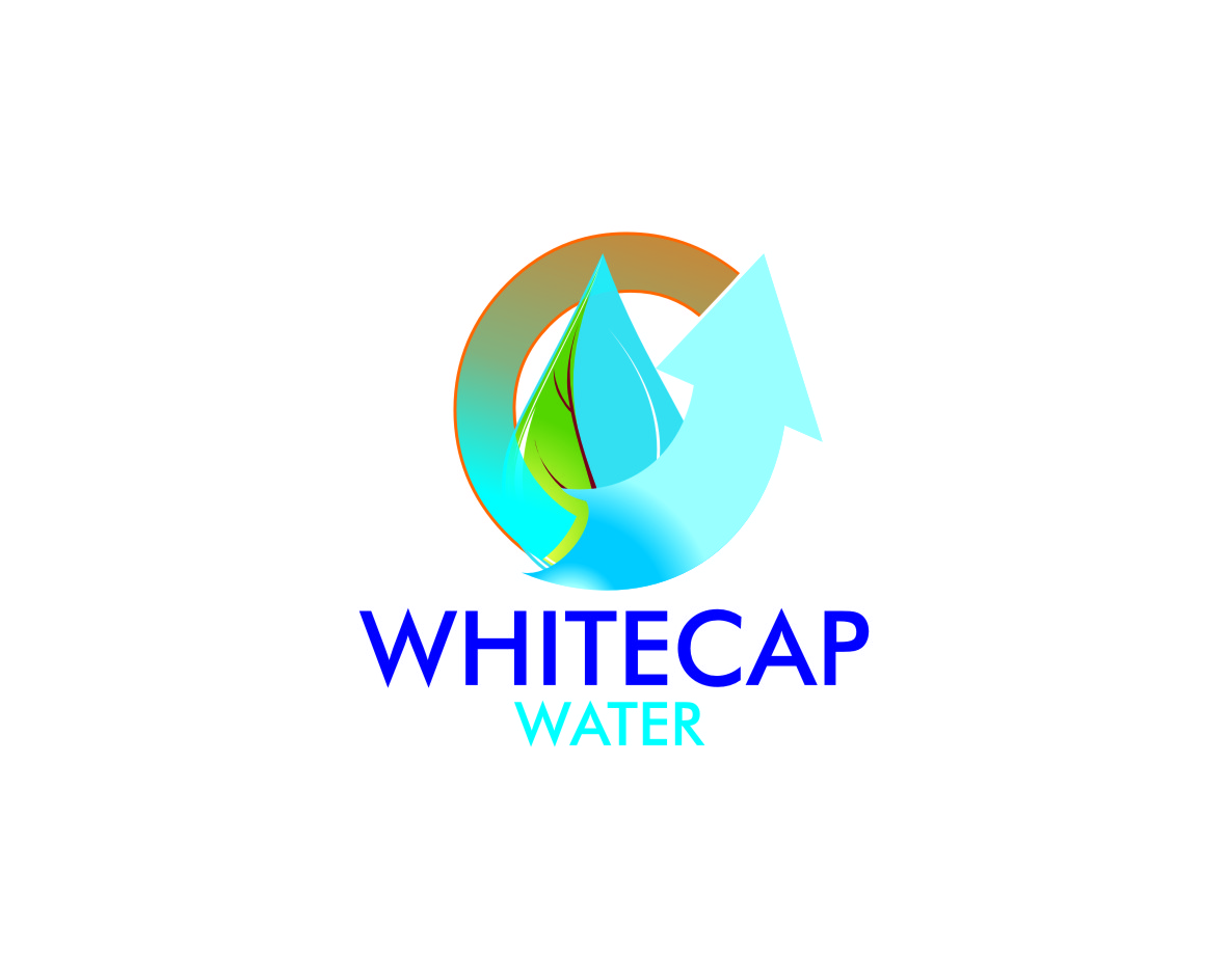 Logo-Design von blueseal für dieses Projekt | Design #4835830