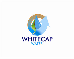 Logo Design by blueseal