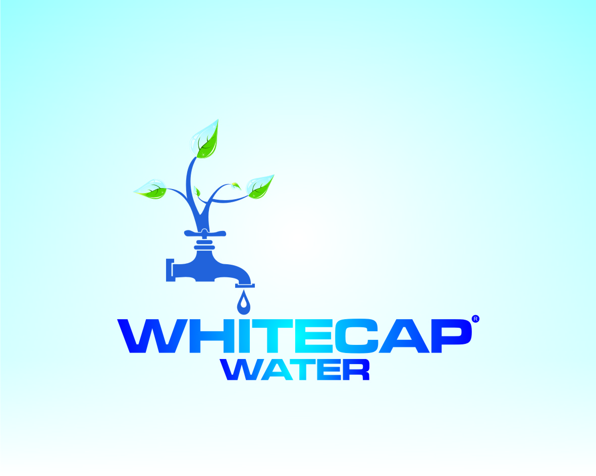 Logo Design by blueseal for this project | Design #4835847