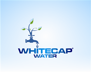 Logo Design by blueseal for this project | Design: #4835847