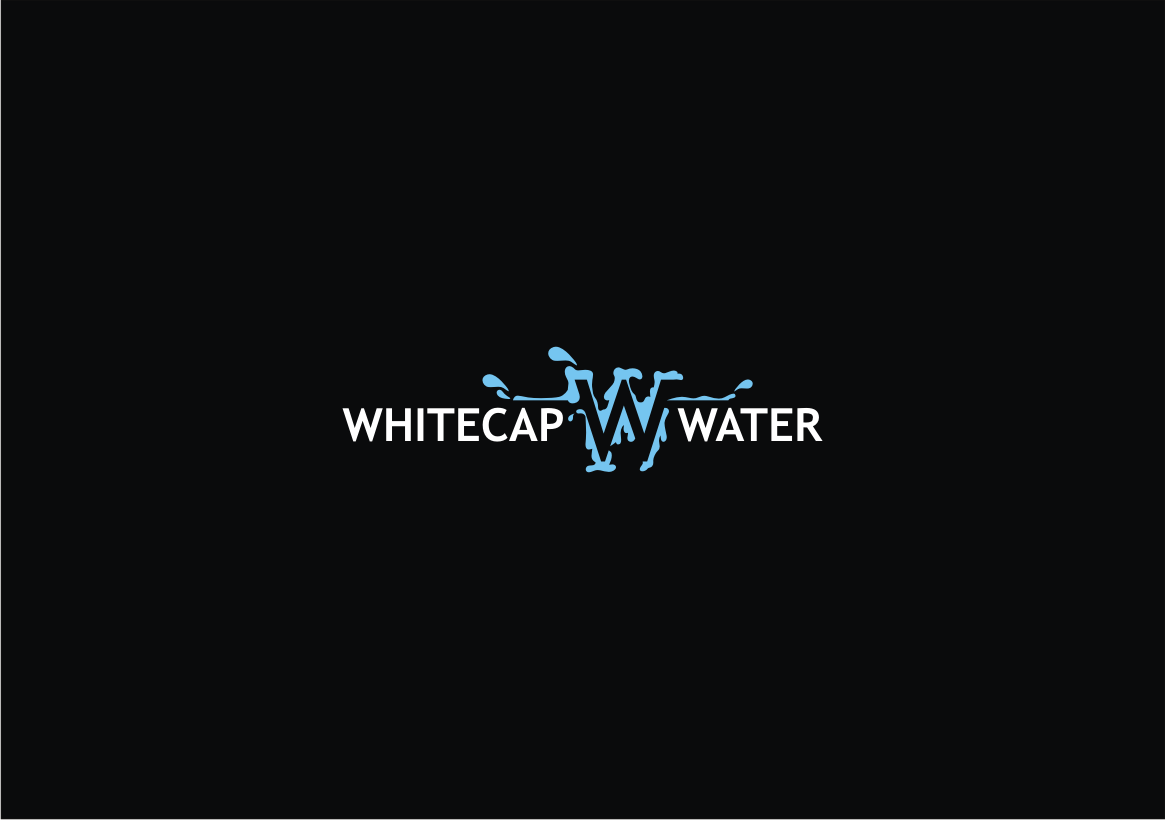 Logo-Design von Arham Hidayat für dieses Projekt | Design #4830348