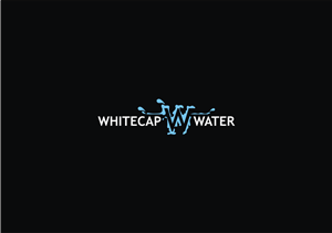 Logo Design by Arham Hidayat for this project | Design: #4830348
