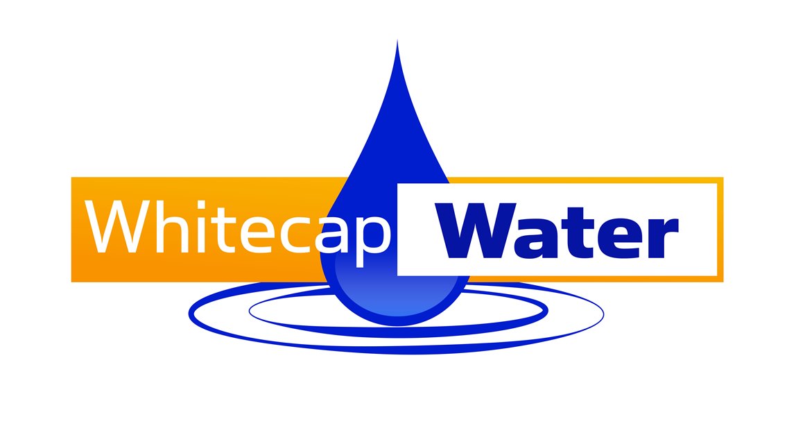 Logo Design by John-Alexander Design for this project | Design #4814042