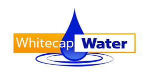 Logo Design by John-Alexander Design for this project | Design: #4814042