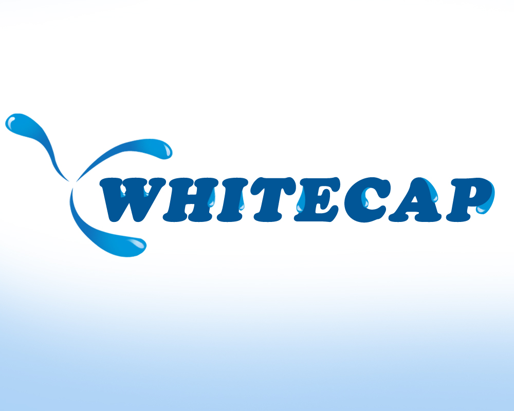 Logo Design by The Creative Forge Studio for this project | Design #4752199