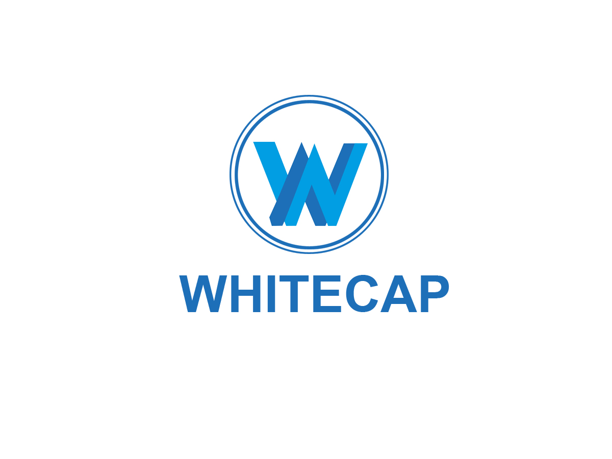 Logo Design by The Creative Forge Studio for this project | Design #4765334