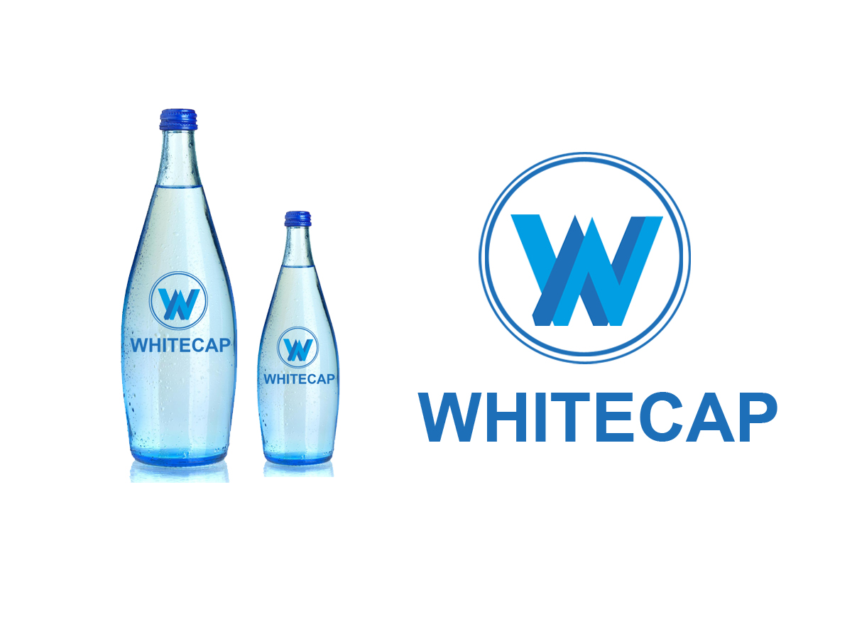 Logo Design by The Creative Forge Studio for this project | Design #4765473