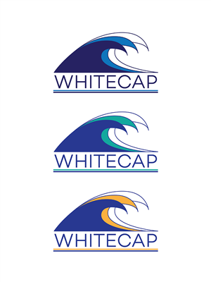 Logo Design by Me.Dee.Yum Design