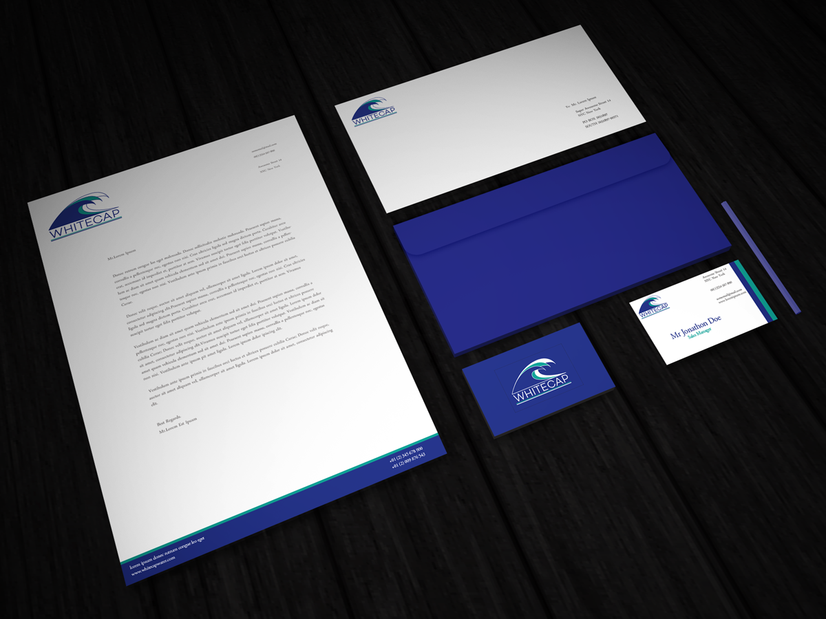 Logo Design by Me.Dee.Yum Design for this project | Design #4840641