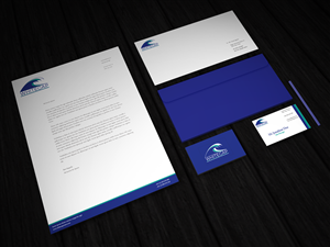 Logo Design by Me.Dee.Yum Design for this project | Design: #4840641