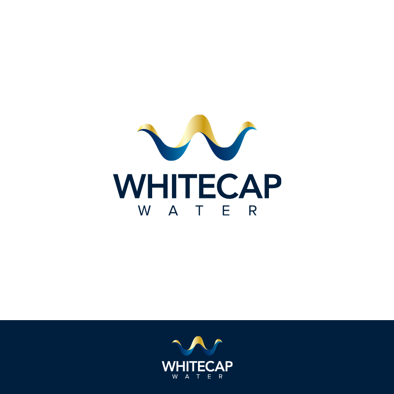 Logo-Design von OD für dieses Projekt | Design #4748981