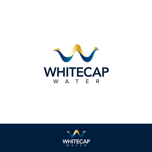 Logo-Design von OD für dieses Projekt | Design #4748981