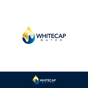 Logo Design by OD for this project | Design: #4749024