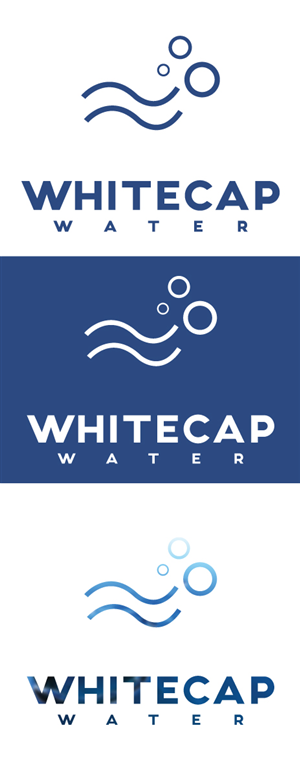 Logo Design by Milos Jovic