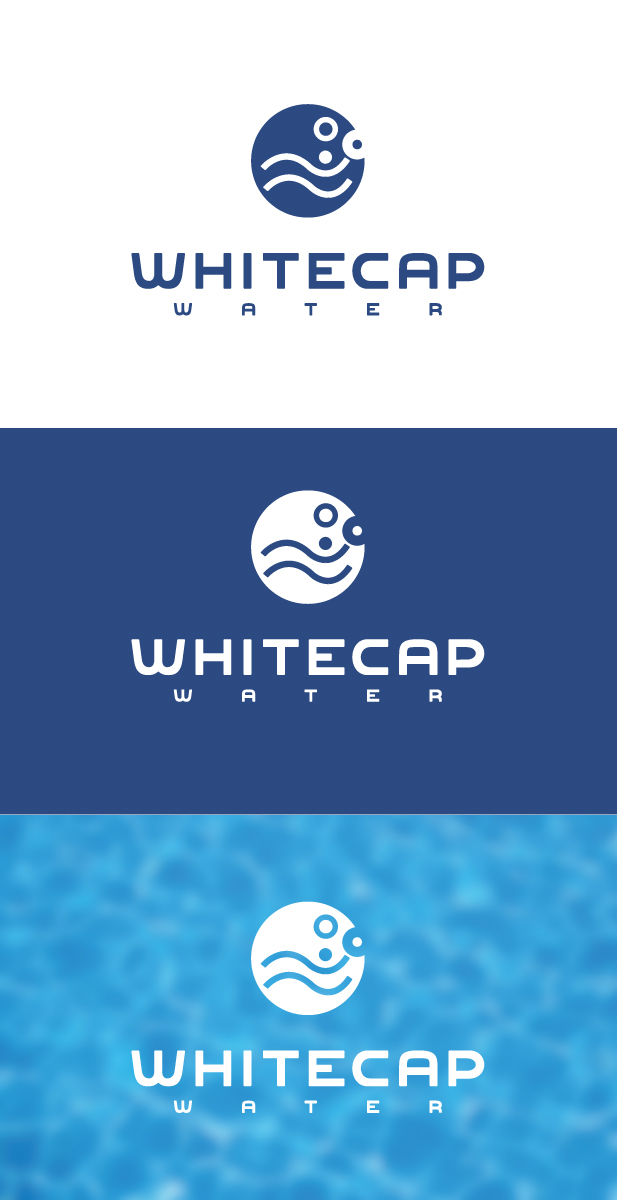 Diseño de Logo por Milos Jovic para este proyecto | Diseño #4751696