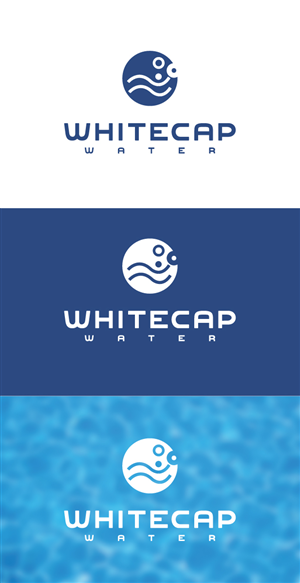 Logo Design by Milos Jovic for this project | Design: #4751696