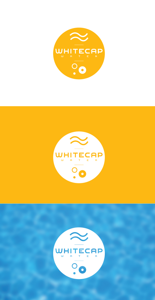 Logo Design by Milos Jovic for this project | Design #4752209
