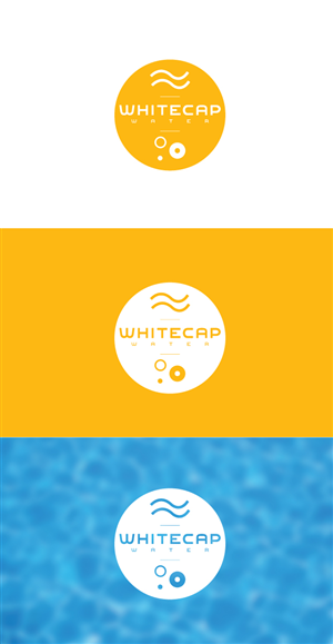 Logo-Design von mnml für dieses Projekt | Design #4752209