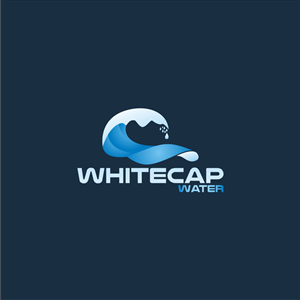 Logo-Design von Lovepreet Graphic Designer für dieses Projekt | Design #4776342