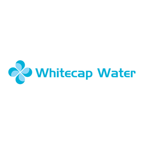 Logo Design by Design Possibilities for this project | Design: #4840740