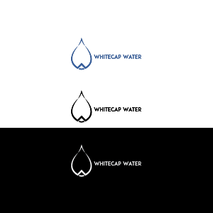 Logo Design by ckfreem