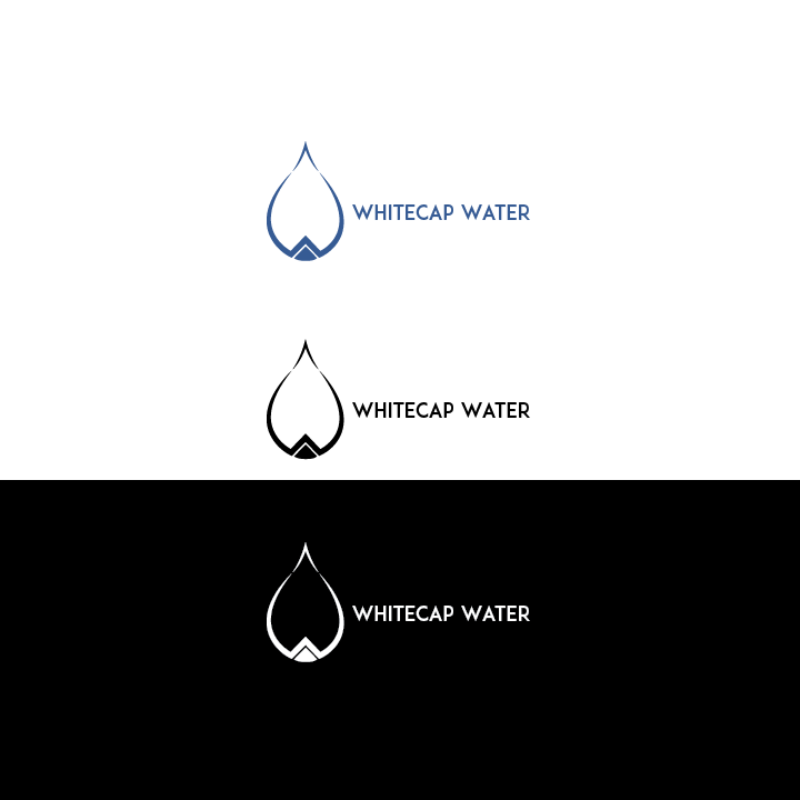 Logo Design by ckfreem for this project | Design #4793664