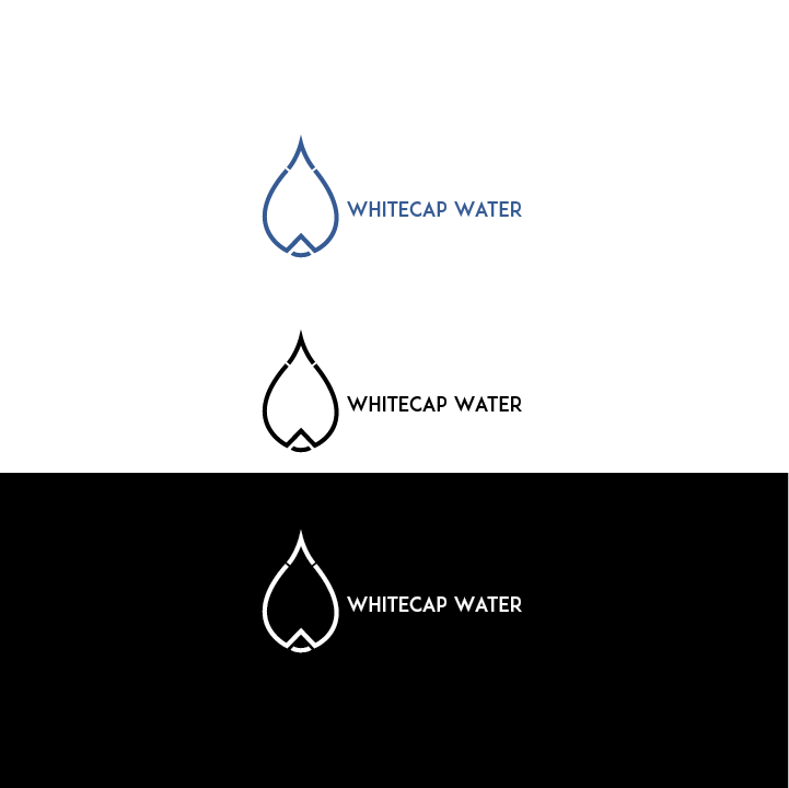 Logo Design by ckfreem for this project | Design #4793676