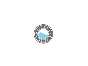 Logo Design by Andrevv for this project | Design: #4871339