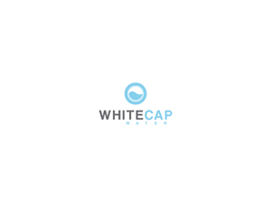 Logo Design by Andrevv for this project | Design: #4871442