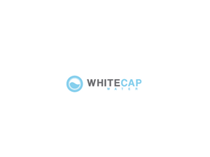 Logo Design by Andrevv for this project | Design: #4871445