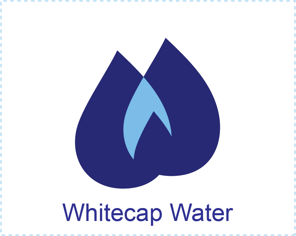 Logo-Design von Vamshidhar K für dieses Projekt | Design #4771527