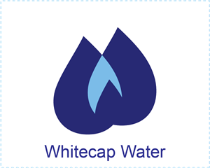 Logo Design by Vamshidhar K for this project | Design: #4771527